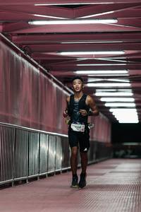 BIB: 
                            <button type="button" onclick="openModal(27257660)" class="btn btn-primary btn-sm float-right btn-popup" data-toggle="modal" data-target=".modal-high-quality">
                        <i class="fas fa-shopping-cart"></i> Add to Cart
                    </button>
                                            <button type="button" onclick="isThisMe(27257660, true)" class="btn btn-success btn-sm float-right btn-popup btn-isme hidden" data-toggle="tooltip" data-placement="bottom" title="นี่คือรูปของคุณใช่ไหม คลิกที่นี่เพื่อเอาเข้าอัลบั้ม">
                        <i class="fas fa-plus"></i> Add to album
                    </button>
                    <button type="button" onclick="isThisMe(27257660, false)" class="btn btn-warning btn-sm float-right btn-popup btn-isnotme hidden">
                        <i class="fas fa-ban"></i> Remove from album
                    </button>